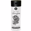 SHUNGA - KIT COLECCIÓN PLACERES CARNALES - Imagen 12