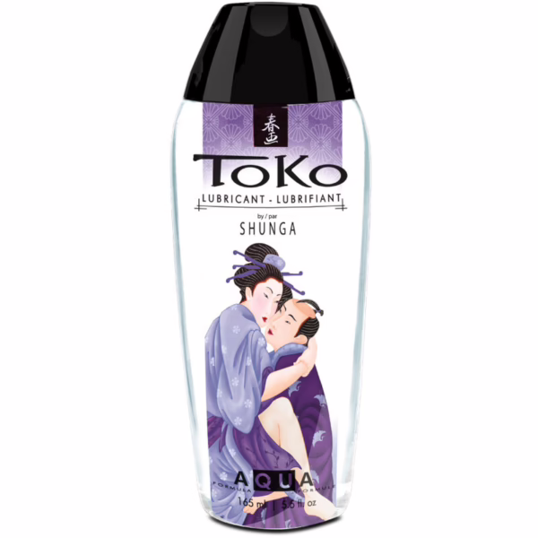SHUNGA - KIT COLECCIÓN PLACERES CARNALES - Imagen 11