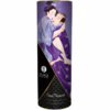 SHUNGA - KIT COLECCIÓN PLACERES CARNALES - Imagen 8