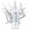 WATERFEEL - LIMPIADOR JUGUETES STERILE 150 ML - Imagen 2