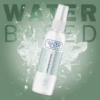 WATERFEEL - LIMPIADOR JUGUETES STERILE 150 ML - Imagen 5
