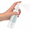 WATERFEEL - LIMPIADOR JUGUETES STERILE 150 ML - Imagen 4