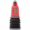 BATHMATE - HYDROMAX 3 ROJO - Imagen 4