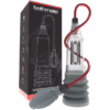 BATHMATE - HYDROXTREME 5 BOMBA PARA PENE X20 - Imagen 6