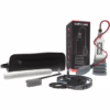 BATHMATE - HYDROXTREME 5 BOMBA PARA PENE X20 - Imagen 7