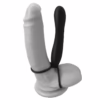 FETISH FANTASY ELITE - DOBLE PENETRACION - Imagen 4