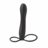 FETISH FANTASY ELITE - DOBLE PENETRACION - Imagen 5