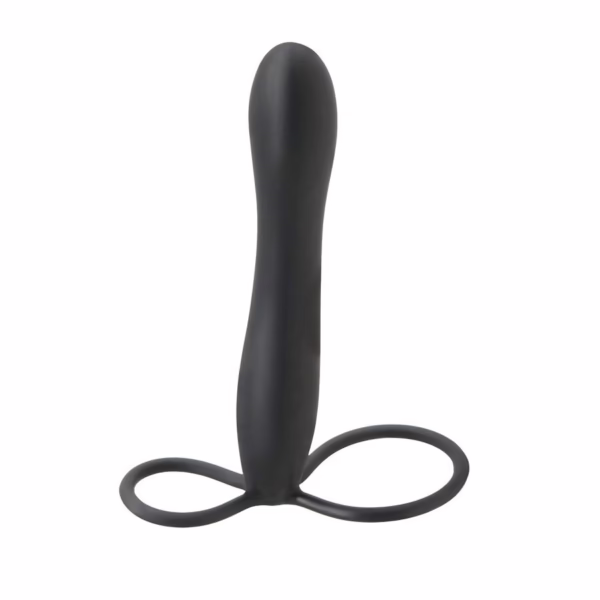 FETISH FANTASY ELITE - DOBLE PENETRACION - Imagen 5