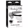 FETISH FANTASY ELITE - DOBLE PENETRACION - Imagen 6