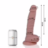 MR INTENSE - 19 PENE REALÍSTICO 20 CM -O- 3.1 CM - Imagen 9