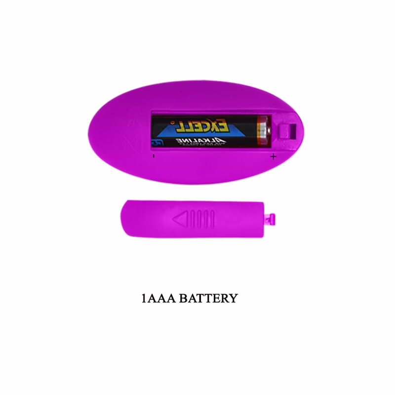 PRETTY LOVE - HEATHER ANAL UP AND DOWN - Imagen 8