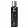 EROS-ART - ACEITE MASAJE TANTRICO NATURAL Y AFRODISÍACO CANELA 100 ML - Imagen 3