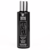 EROS-ART - ACEITE MASAJE TANTRICO NATURAL Y AFRODISÍACO CHOCOLATE 100 ML - Imagen 3
