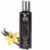 EROS-ART - ACEITE MASAJE TANTRICO NATURAL Y AFRODISÍACO VAINILLA 100 ML - Imagen 2