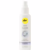 PJUR - MED LIMPIADOR SPRAY 100 ML - Imagen 2