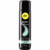PJUR - AQUA PANTHENOL LUBRICANTE BASE AGUA 100 ML - Imagen 2