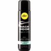 PJUR - BACK DOOR REGENERATING PANTHENOL BASE AGUA ANAL 100 ML - Imagen 2