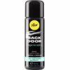 PJUR - BACK DOOR REGENERATING PANTHENOL BASE AGUA ANAL 30 ML - Imagen 2