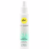 PJUR - LIMPIADOR DE JUGUETES SPRAY 100 ML - Imagen 2