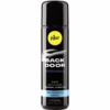 PJUR - BACK DOOR COMFORT LUBRICANTE AGUA ANAL 250 ML - Imagen 2