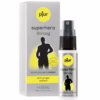 PJUR - SPRAY RETARDANTE SUPERHERO STRONG 20 ML - Imagen 2