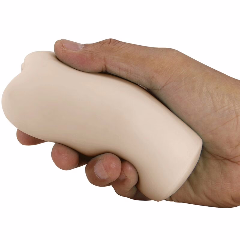 PRETTY LOVE - OLGA PACK 15 MASTRUBADORES MASCULINOS VARIOS - Imagen 4