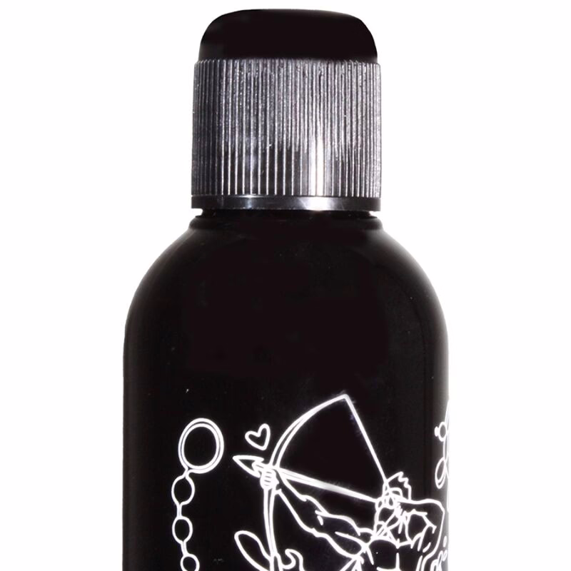 HEROS - BODYGLIDE LUBRICANTE SILICONA 200 ML - Imagen 4