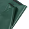 SUBBLIME - 955441 VESTIDO CON TIRANTES DE CUERO VERDE L/XL - Imagen 9