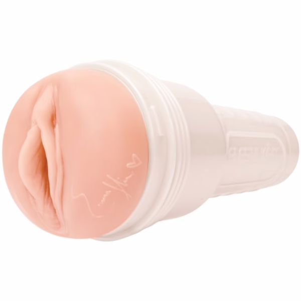 FLESHLIGHT - EMMA HIX VAGINA - Imagen 2