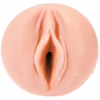 FLESHLIGHT - EMMA HIX VAGINA - Imagen 3