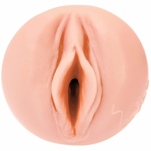 FLESHLIGHT - EMMA HIX VAGINA - Imagen 3