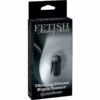 FETISH FANTASY LIMITED EDITION - ONDAS ESTIMULADORAS DE SILICONA PARA PEZONES - Imagen 7