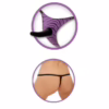 FETISH FANTASY SERIES - ARNÉS VIBRADOR PARA ÉL - Imagen 8