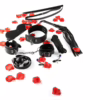 TOYJOY - JUST FOR YOU BDSM STARTER KIT - Imagen 8