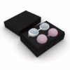 LELO - LUNA BEADS MINI BOLAS KEGEL - Imagen 9