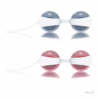 LELO - LUNA BEADS MINI BOLAS KEGEL - Imagen 10