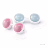 LELO - LUNA BOLAS KEGEL - Imagen 12