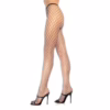 LEG AVENUE - PANTIES DE RED DIAMANTE NEGROS - Imagen 2
