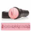 FLESHLIGHT - GO PINK LADY SURGE VAGINA - Imagen 4