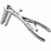 METAL HARD - ESPECULO ANAL TRIPLE - Imagen 3