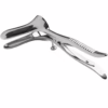 METAL HARD - ESPECULO ANAL DOBLE - Imagen 2