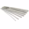 METAL HARD - DILATADOR URETRA ACERO 9MM - Imagen 5