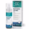 COBECO - CC BUTTOCKS LIFTIN NALGAS Y MUSLOS GEL 60ML - Imagen 3
