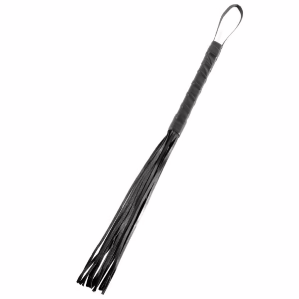 FETISH FANTASY LIMITED EDITION - BONDAGE TEASER KIT - Imagen 10