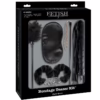 FETISH FANTASY LIMITED EDITION - BONDAGE TEASER KIT - Imagen 8