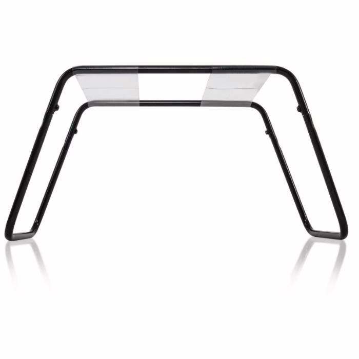 FETISH FANTASY SERIES THE INCREDIBLE SEX STOOL - Imagen 8