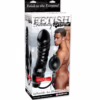 FETISH FANTASY EXTREME - DILATADOR ANAL HINCHABLE - Imagen 4