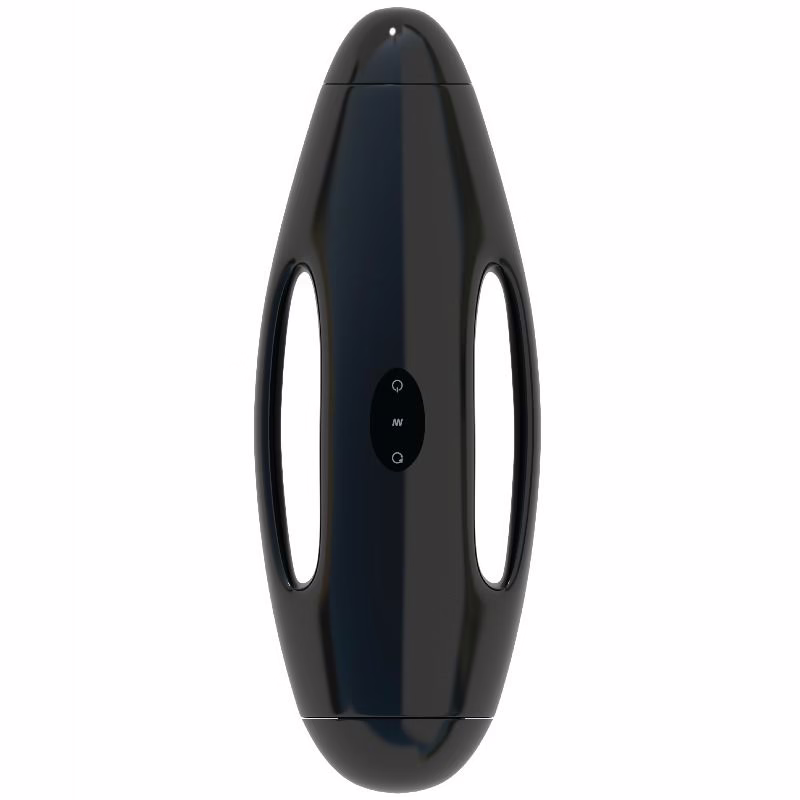 FETISH FANTASY EXTREME - MAQUINA SEXUAL INTERNACIONAL - Imagen 2