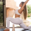 FLESHLIGHT GIRLS - VAGINA NICOLE ANISTON - Imagen 5