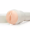 FLESHLIGHT GIRLS - VAGINA NICOLE ANISTON - Imagen 9